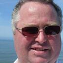 adrian saunders - @Ady_G_Saunders - Twitter