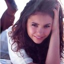 Elena Bennett - @elenabennett22 - Twitter