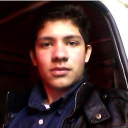 La Musica Alienta Los Sentidos Y Evita La Ignorancia..... lml....