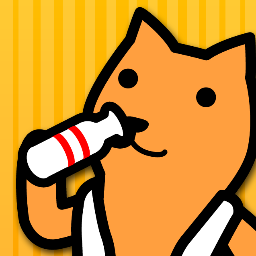 Watanabe お盆に会う姪っ子に折り紙を教えるためにyoutubeみてペガサスの折り方を覚えようとするが 最終的に翼の生えたちんちんしてる犬みたいなキメラが出来てしまう Http T Co Casrabdhny