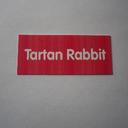 Lynne Webb - @tartanrabbit - Twitter