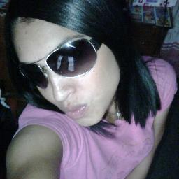 glay_00's profile picture. Lo grandioso de cada día, es hacerlos diferentes...