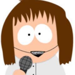 I`m Stan`s sister and I think your all turds.