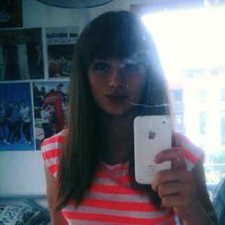 1Dzoe_young's profile picture. On se demande parfois si la vie a un sens... et puis l'on rencontre des être qui donnent un sens à la vie.ღ