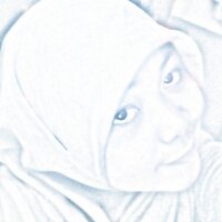 Efa Sa'diyah (@efa_limstar) 's Twitter Profile