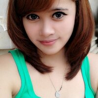 IGAJuliviaEtinaentri (@via_etinaentri) 's Twitter Profile