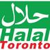 HalalToronto (@halaltoronto) Twitter profile photo