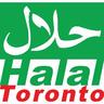HalalToronto's profile picture. Serving the muslim community needs : Directory for Halal food, services  email halaltoronto@gmail.com
