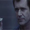 Damian Bailey - @HAibnuf28 - Twitter