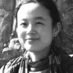Mei Xiang (@beautyfeather) Twitter profile photo Mei Xiang (@beautyfeather) Twitter profile photo