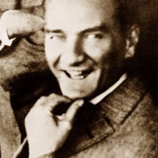 kanberogluozgur's profile picture. 