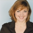 Tamera Moran - @TameraMoran12 - Twitter