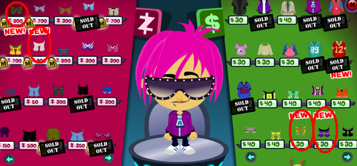 I am PlanetCazmoBoyHelp