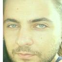 Francesco Cava  - @FrancescoCava90 - Twitter