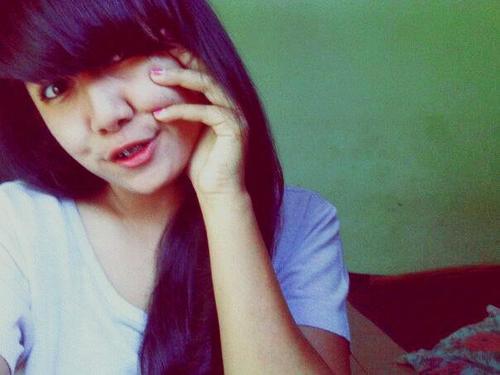 rararerot's profile picture. REROT SHOP : Ready Stock T-Shirt Black Label,Dickies,Bloods,Babby Milo DLL and Ready Stock celana Chino Pants,Jegging (cewe) and Denim. Minat call me.! :)