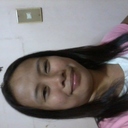 joan vinas - @cutesingkit26 - Twitter