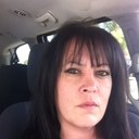 Audrey Sena - @honeydizzy - Twitter