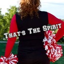 Dawn Leigh - @AuthorDawnLeigh - Twitter