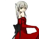 Darya Van Braun  - @van_braun - Twitter