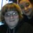 Profile Picture of Bobby Devine (@@SHADOWWOLF360) on Twitter