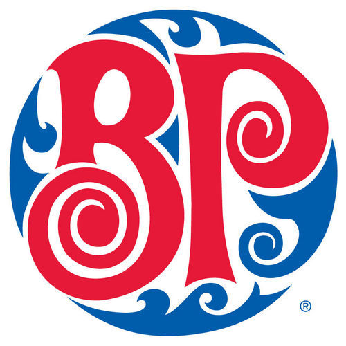 Boston Pizza Moncton