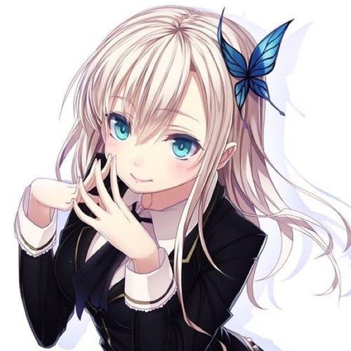My name is Sena Corona. //Lore being reworked currently, sorry!\\ #OC #RP #Multiverse