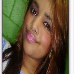 Tá veendo essα gαrotα da foto?!'
 Poiis é néαh, gatinhα *O*
-αquelα qii todô³ mundo tα fαlαndoo mαl&tentαndo ser totαlmente iguαl ;)