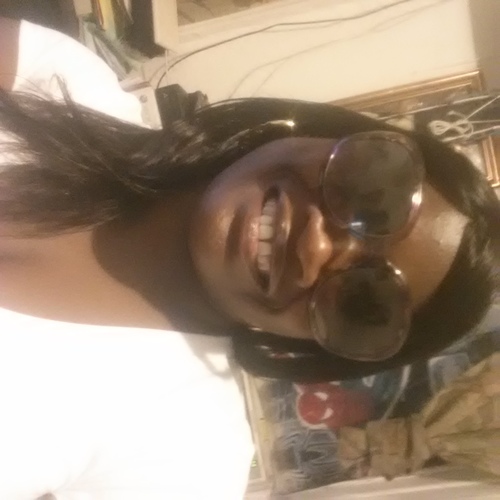 sexcaniwilliams's profile picture. Loven Me