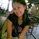 mArY gLeN nUñEz - @me0wchie - Twitter