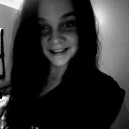 I will catch you if u fall! ❤