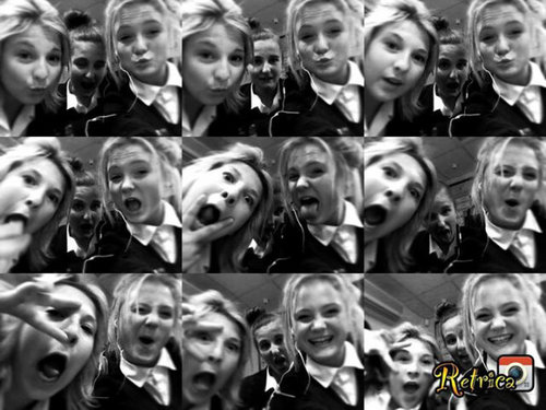 MiaMassow's profile picture. Thanks for the update jo