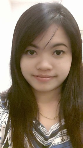 รักจัง...รักจริง