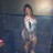 I_Am_Kebra's profile image