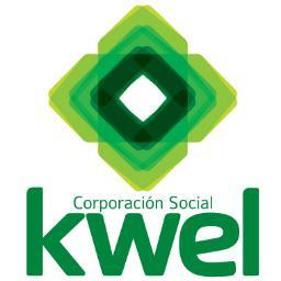 Somos agencia de Comunicación para el Desarrollo Social y acompañamos procesos de fortalecimiento
a organizaciones sin ánimo de lucro.