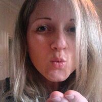 Louise Hart (@sweet2thlh) 's Twitter Profile
