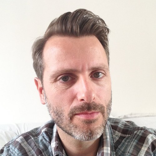 2_B_Moller's profile picture. 