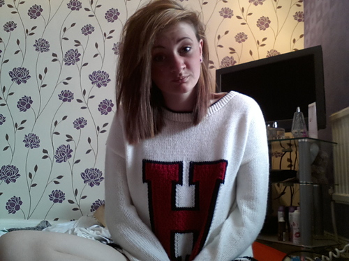 FollowBack(; actual love for of monsters and men;DBeing un photogenic is my worst failure in life-.- 278E3341(; bbm?
