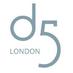 Droga5 (@droga5london_) Twitter profile photo