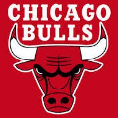 KennethMalory's profile picture. 