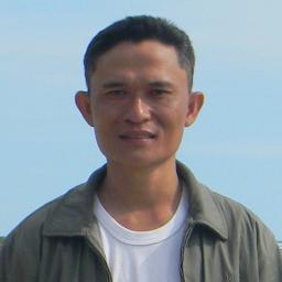 Ono Niha |
Tukang Tulis |
Tukang Warta |
Tukang Oret