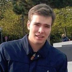 Andreas L