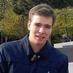 Andreas L (@andreasvl) Twitter profile photo