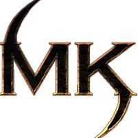 minenkolonie's profile picture. This is the official twitter account for the Minenkolonie. Visit the URL or check out the minecraft server: http://t.co/53viNbK1st