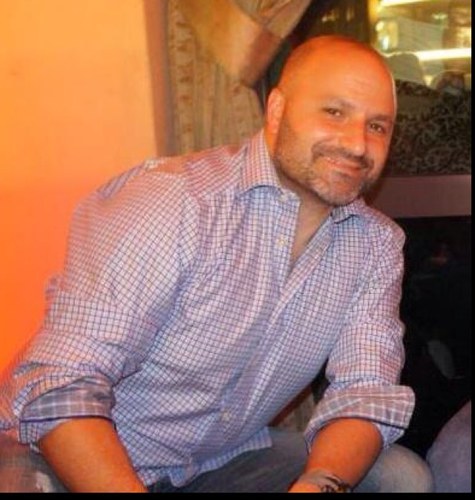 Medical sales professional, VFL (vol for life), brother, great guy, best friend, dog lover, enjoyer of life.
