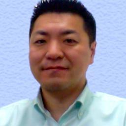 こんにちは！川釣りアイテムを扱っているお店「スター・アングラー」の店長をやっています。沖本と申します。おもに日本で手に入りにくい海外からの輸入品をお届けしていますので、一度遊びに来てみてね！