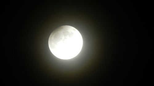 Ahmed_khuzam's profile picture. 