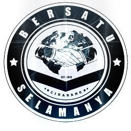 Event Organizers dan Music Production