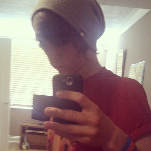 James_whiskin's profile picture. 16 Follow Me,I Follow Back:)FIR, ETF, BMTH, A7x, ATL,FOB,AA,Enter Shikari, GoodCahrlotte:3 JackyVincent's Guitaring....xD So glad I Have You....