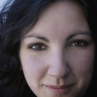 Angela Allegria (@angelaallegria) 's Twitter Profile Photo