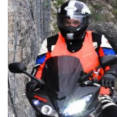 Jordywild79's profile picture. #Informatico #Motociclista #Pallavolista #Allenatore #Volley scrivo ciò che mi pare senza problemi